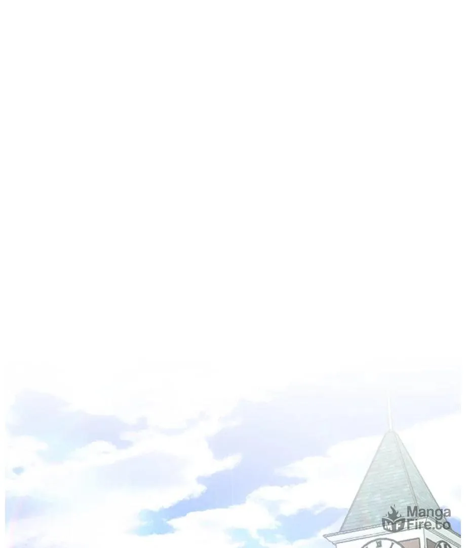 Welcome, Witch Shop Chapter 18 page 5 - 