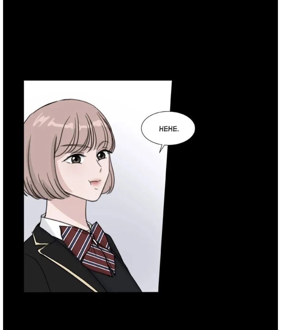 Welcome, Witch Shop Chapter 18 page 46 - 