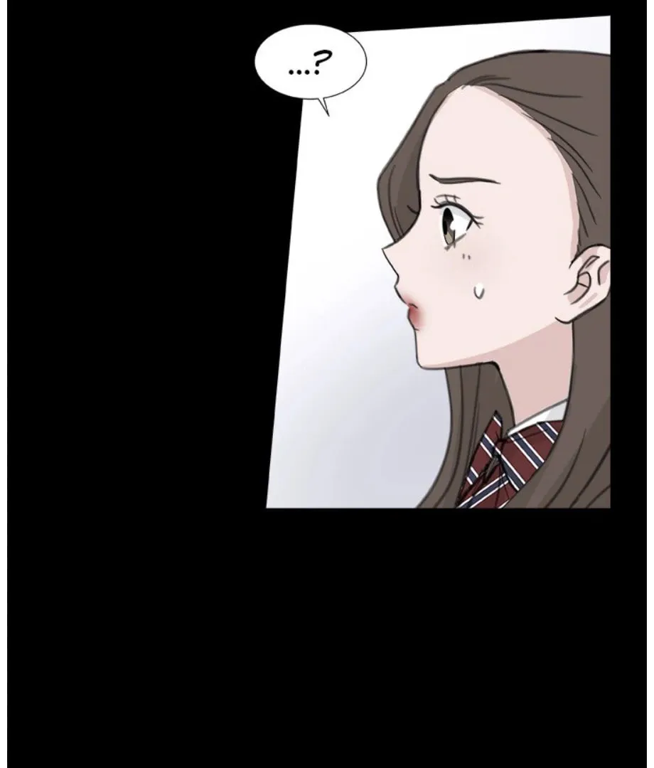 Welcome, Witch Shop Chapter 18 page 47 - 