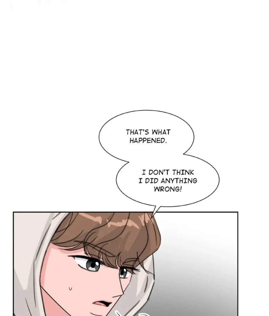 Welcome, Witch Shop Chapter 18 page 64 - 