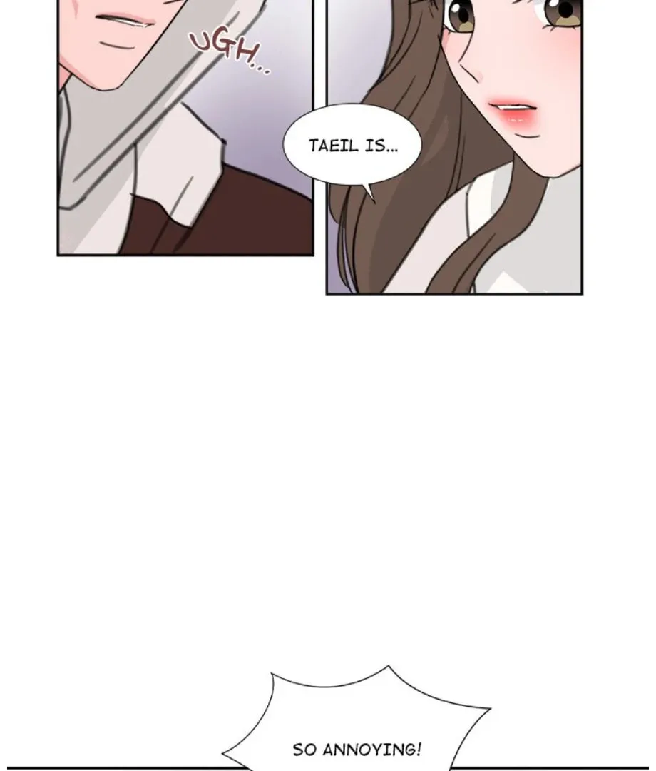 Welcome, Witch Shop Chapter 18 page 73 - 