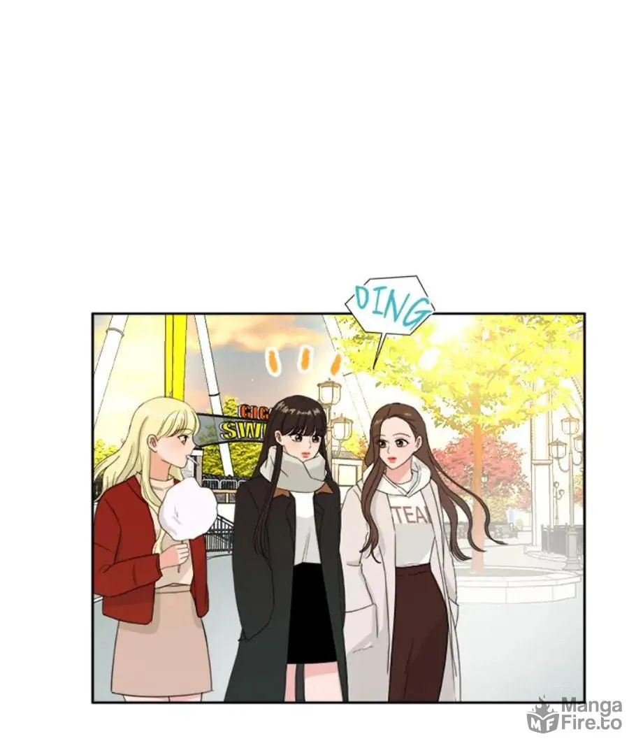 Welcome, Witch Shop Chapter 18 page 78 - 