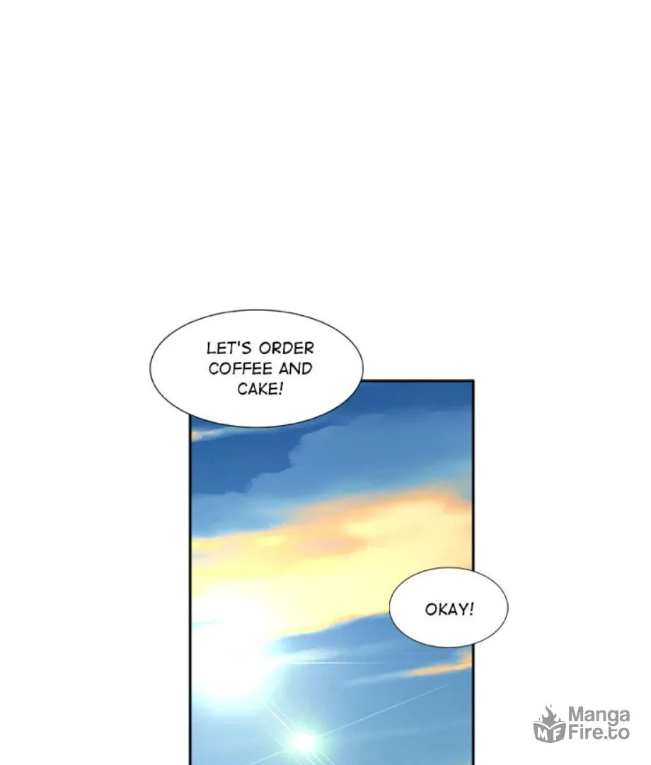 Welcome, Witch Shop Chapter 18 page 84 - 