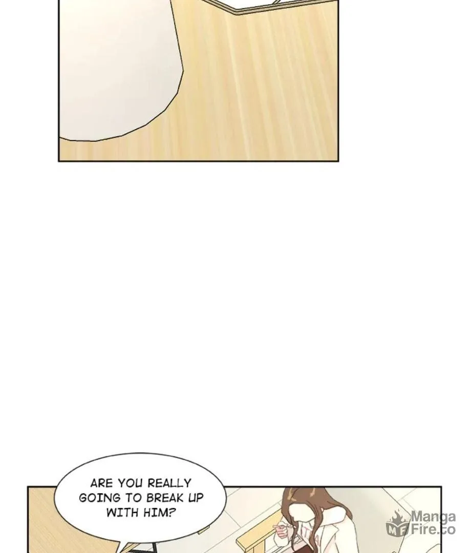 Welcome, Witch Shop Chapter 19 page 3 - 