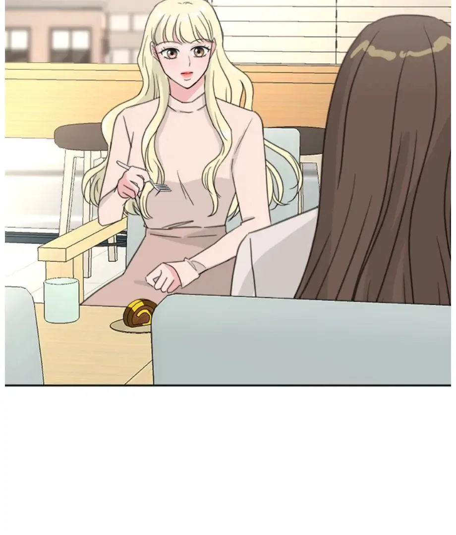 Welcome, Witch Shop Chapter 19 page 23 - 
