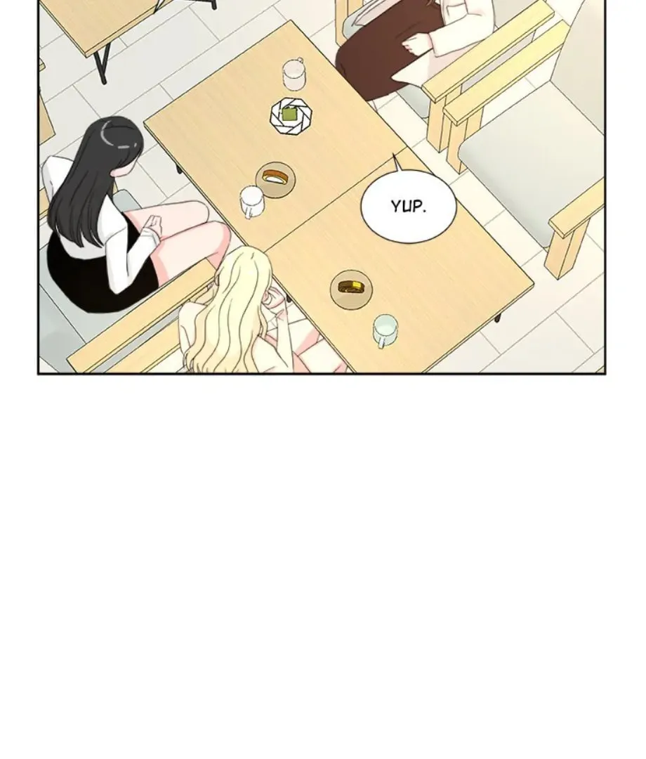 Welcome, Witch Shop Chapter 19 page 4 - 