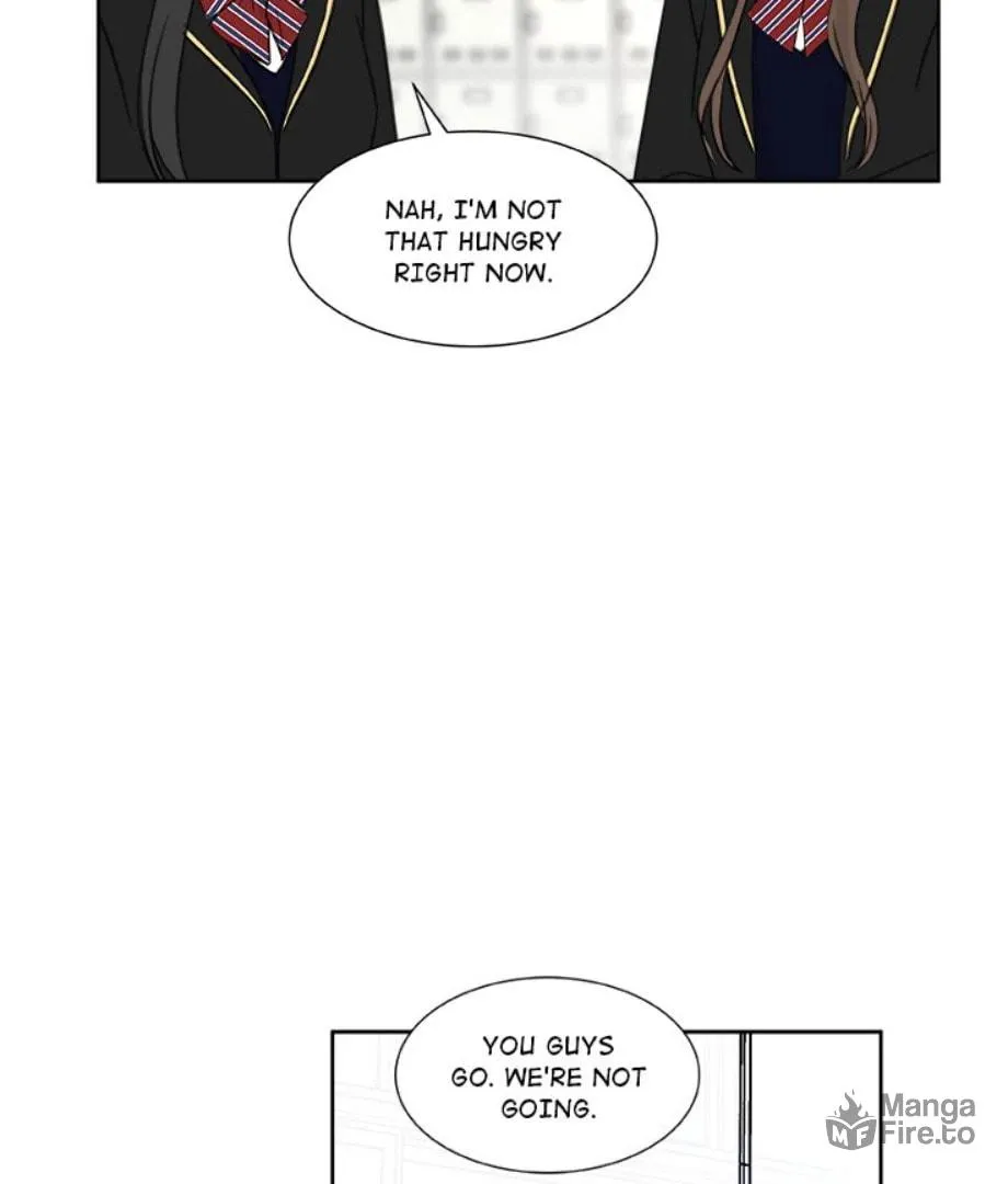 Welcome, Witch Shop Chapter 19 page 36 - 