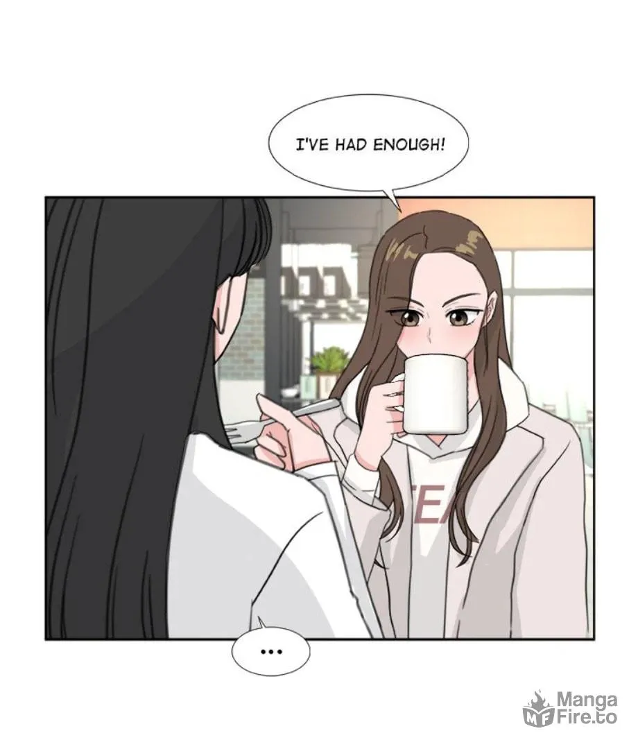Welcome, Witch Shop Chapter 19 page 5 - 