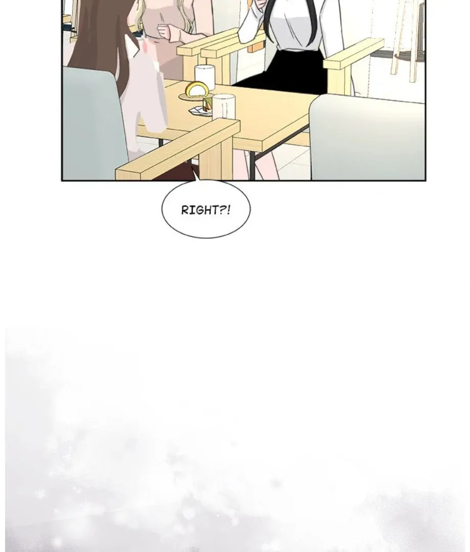 Welcome, Witch Shop Chapter 19 page 7 - 