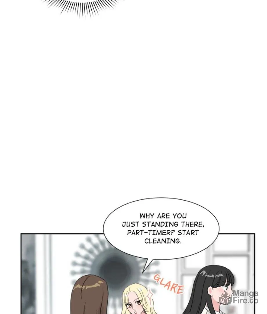 Welcome, Witch Shop Chapter 19 page 72 - 