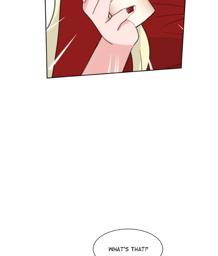 Welcome, Witch Shop Chapter 19 page 77 - 