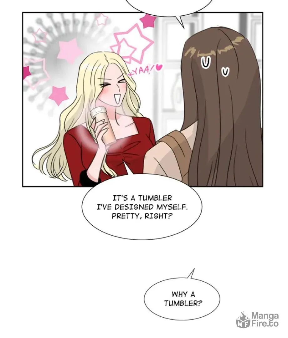 Welcome, Witch Shop Chapter 19 page 78 - 