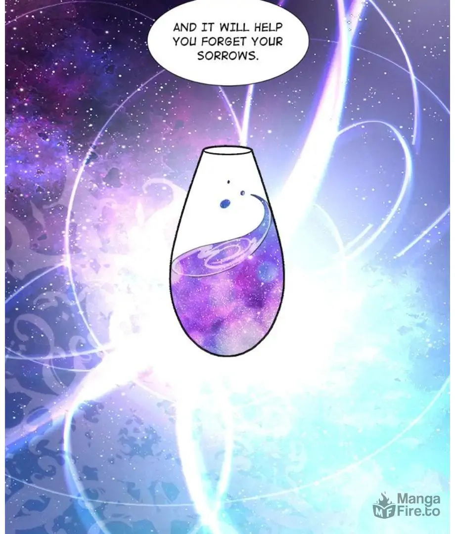Welcome, Witch Shop Chapter 19 page 84 - 