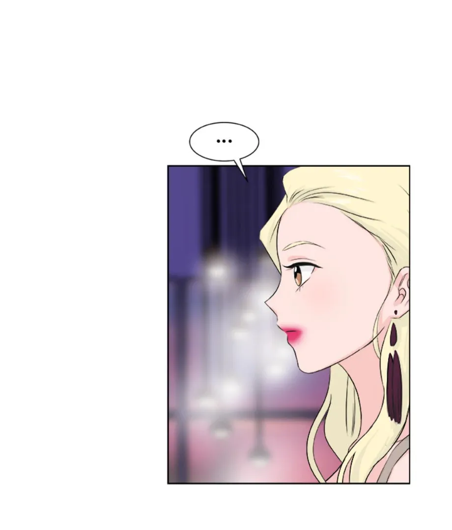 Welcome, Witch Shop Chapter 2 page 19 - 
