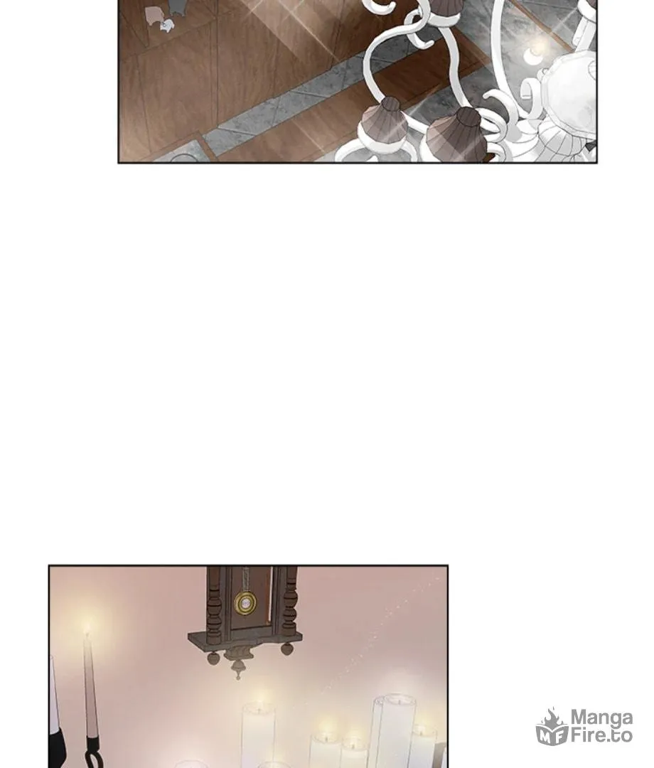 Welcome, Witch Shop Chapter 2 page 3 - 