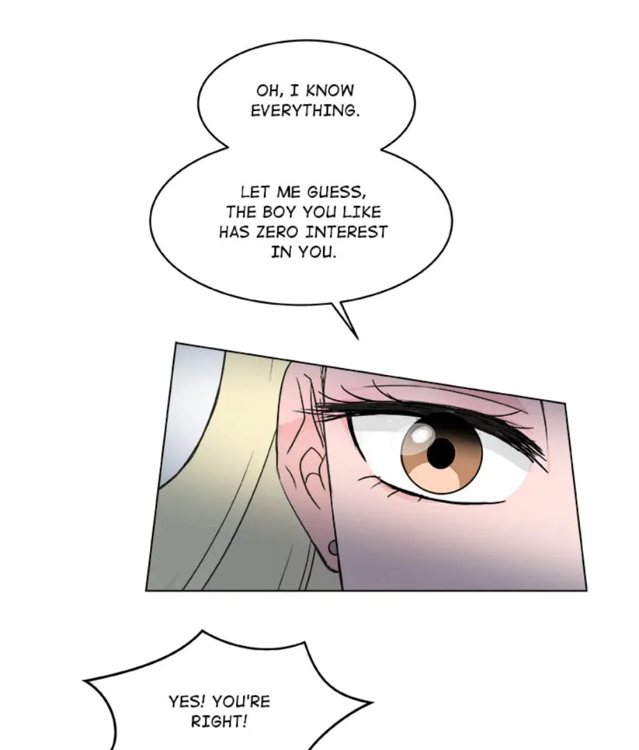 Welcome, Witch Shop Chapter 2 page 31 - 
