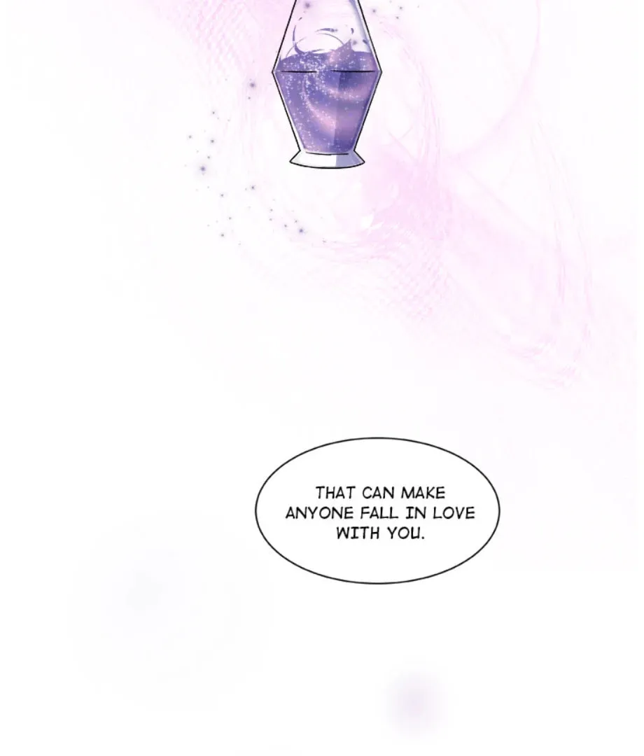 Welcome, Witch Shop Chapter 2 page 34 - 