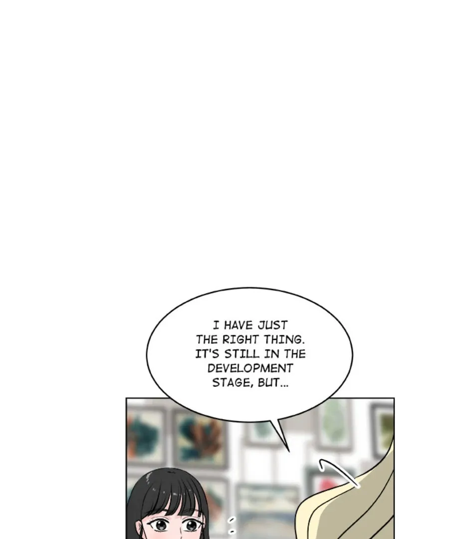 Welcome, Witch Shop Chapter 2 page 38 - 