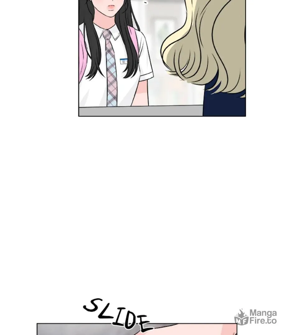 Welcome, Witch Shop Chapter 2 page 39 - 