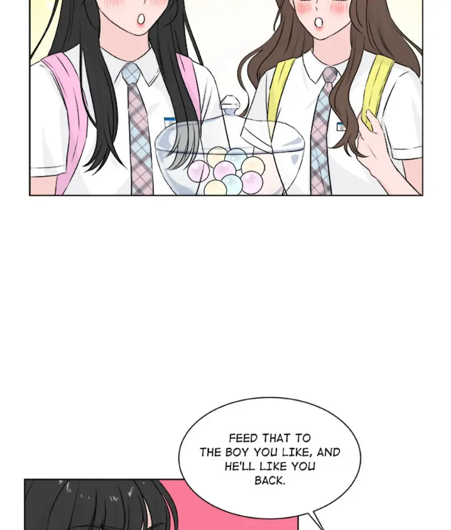 Welcome, Witch Shop Chapter 2 page 41 - 