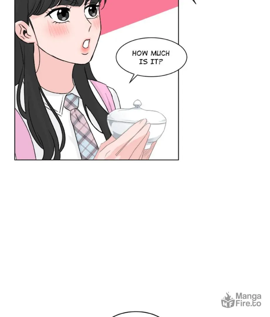 Welcome, Witch Shop Chapter 2 page 42 - 