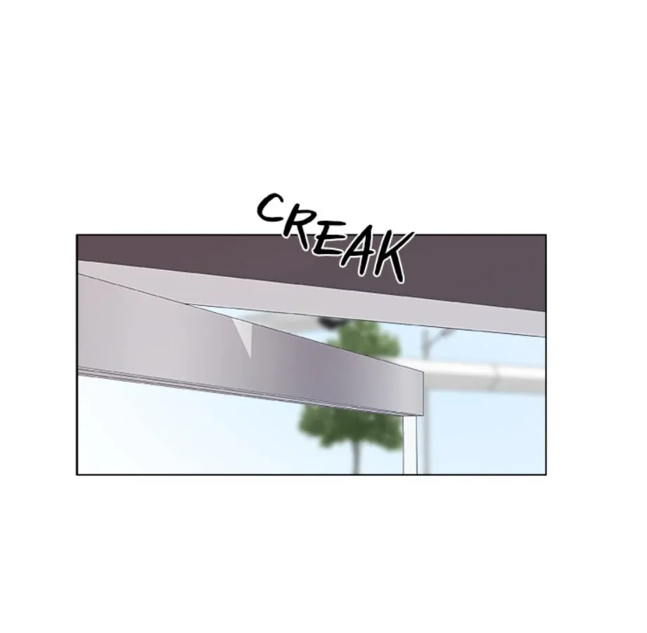 Welcome, Witch Shop Chapter 2 page 53 - 