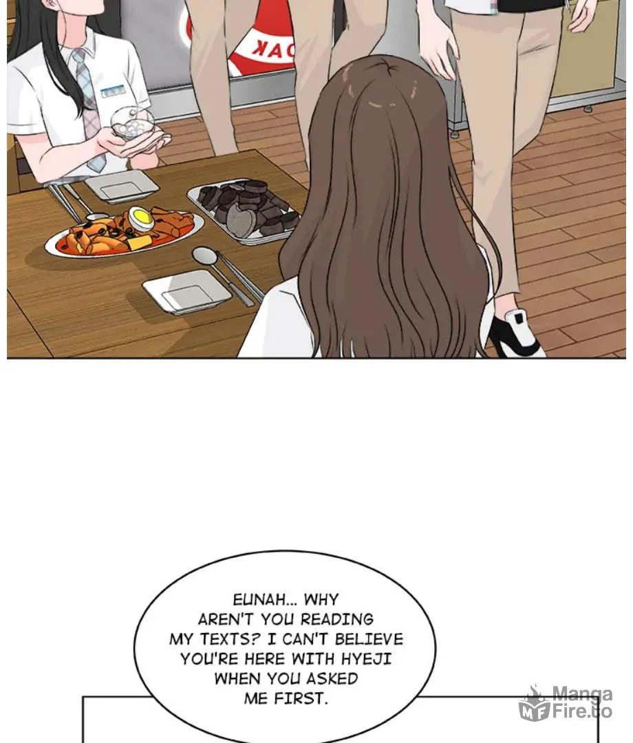 Welcome, Witch Shop Chapter 2 page 55 - 