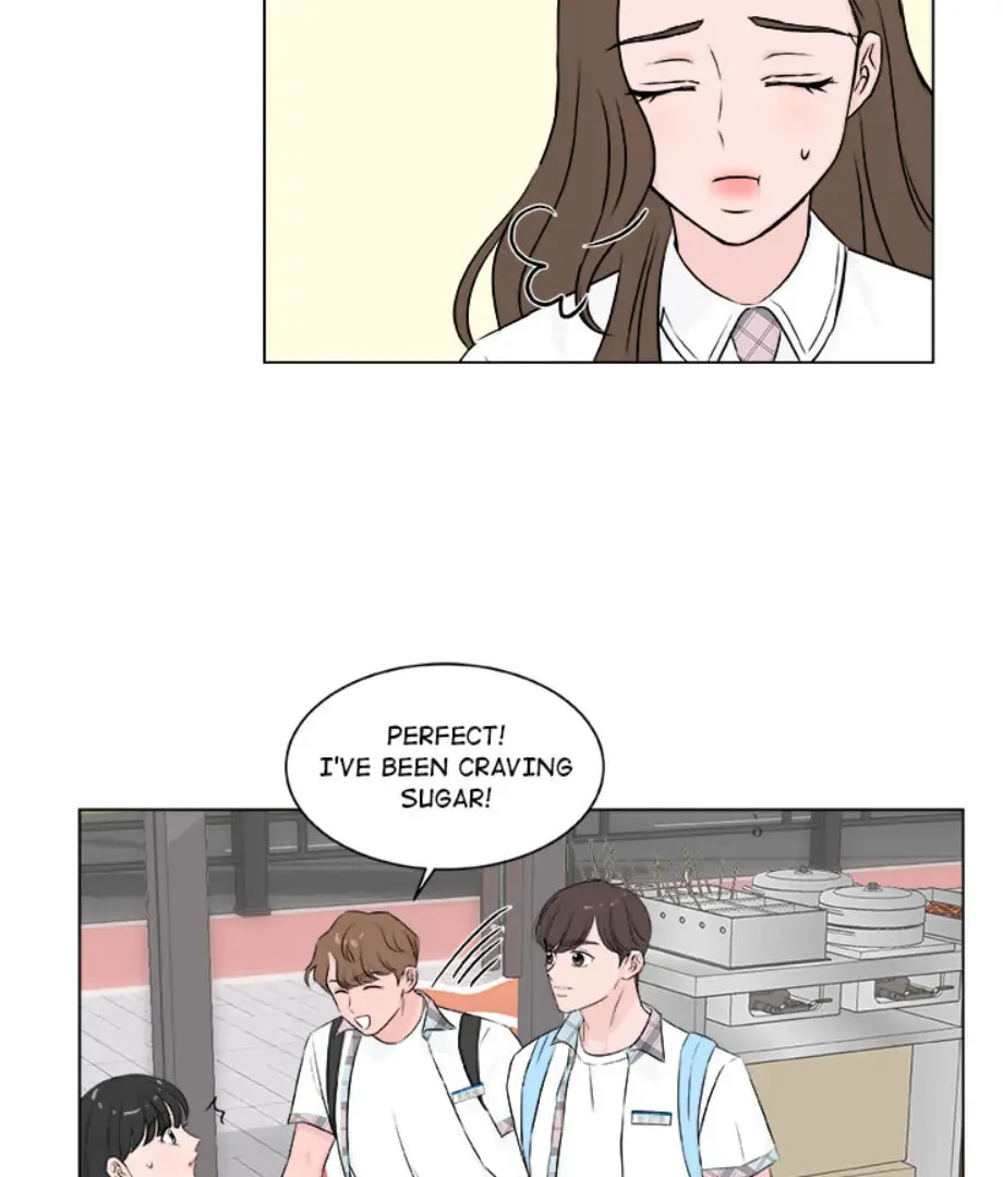 Welcome, Witch Shop Chapter 2 page 58 - 