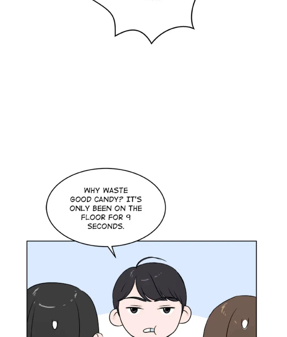 Welcome, Witch Shop Chapter 2 page 67 - 