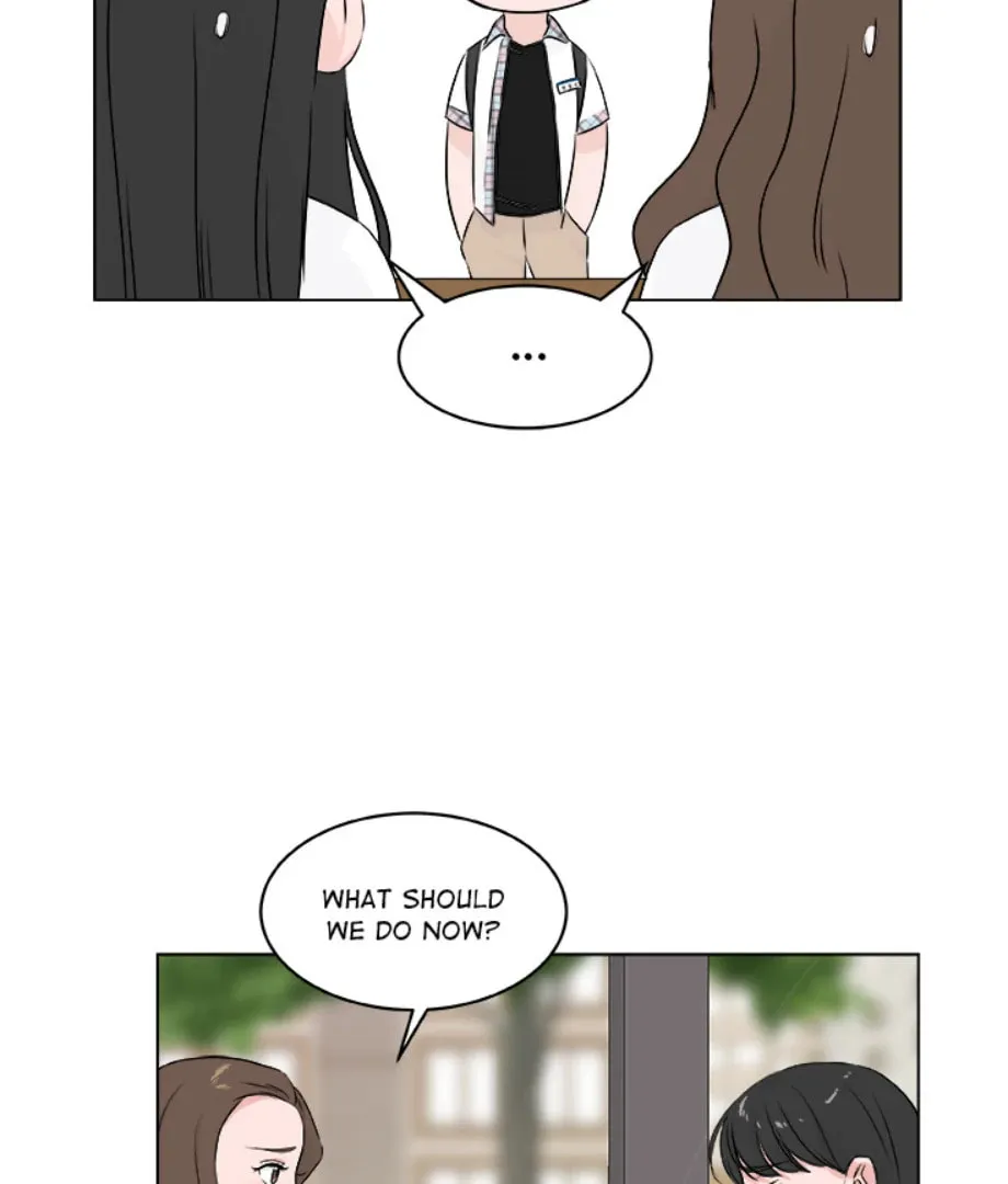 Welcome, Witch Shop Chapter 2 page 68 - 