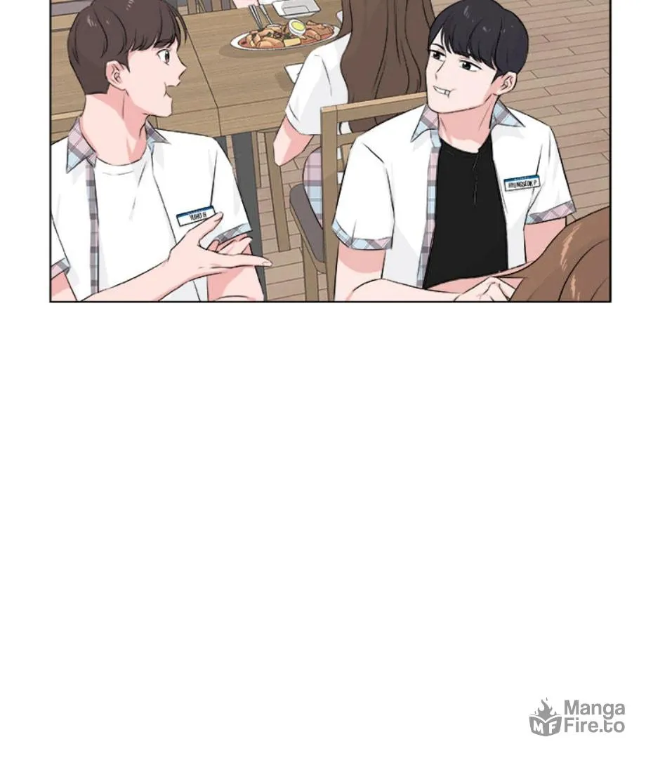 Welcome, Witch Shop Chapter 2 page 70 - 