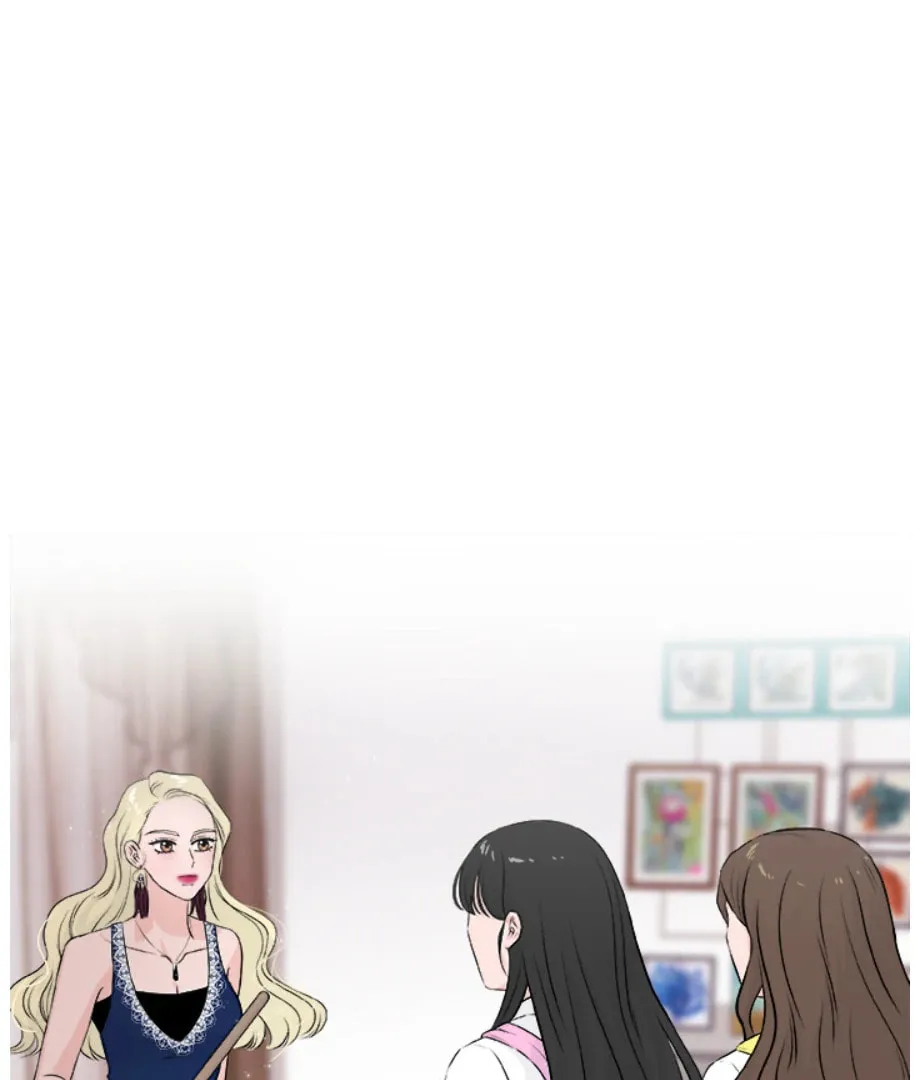 Welcome, Witch Shop Chapter 2 page 8 - 