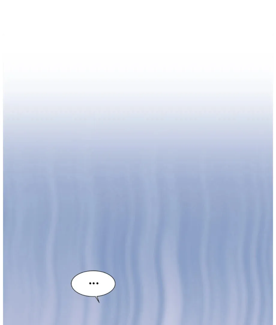 Welcome, Witch Shop Chapter 2 page 71 - 
