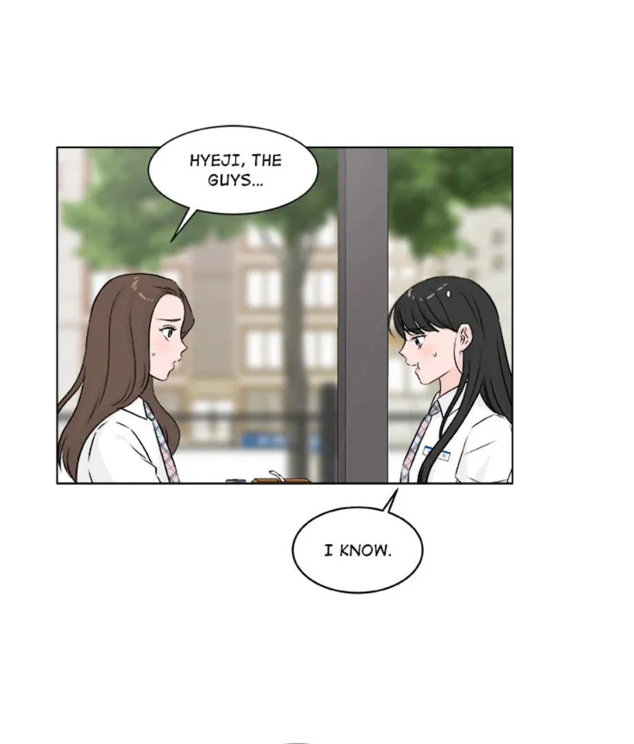 Welcome, Witch Shop Chapter 2 page 73 - 