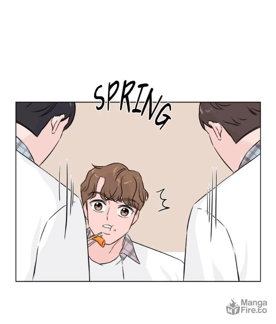 Welcome, Witch Shop Chapter 2 page 75 - 