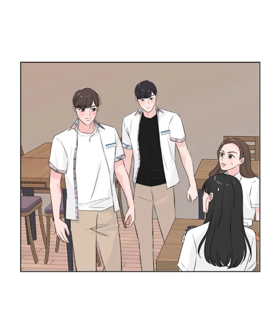Welcome, Witch Shop Chapter 2 page 76 - 
