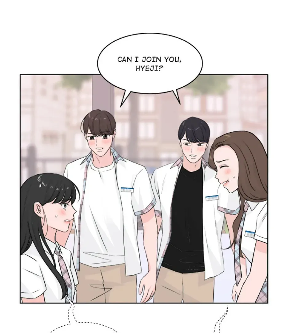 Welcome, Witch Shop Chapter 2 page 77 - 
