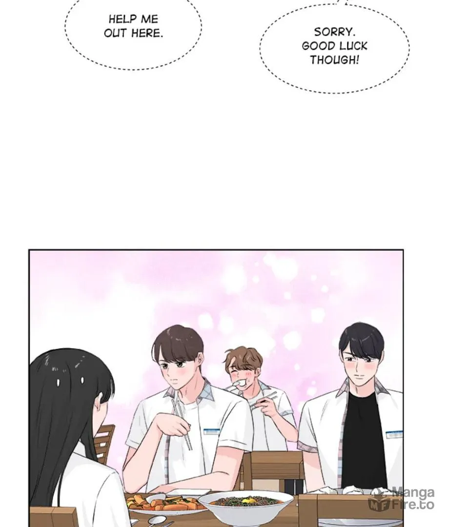 Welcome, Witch Shop Chapter 2 page 78 - 