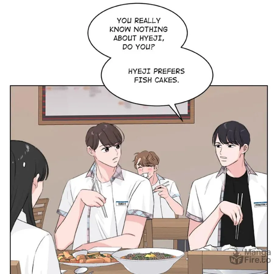 Welcome, Witch Shop Chapter 2 page 80 - 