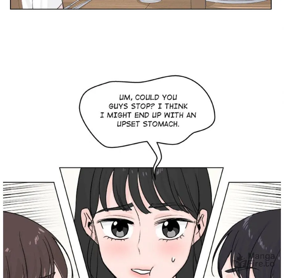 Welcome, Witch Shop Chapter 2 page 81 - 