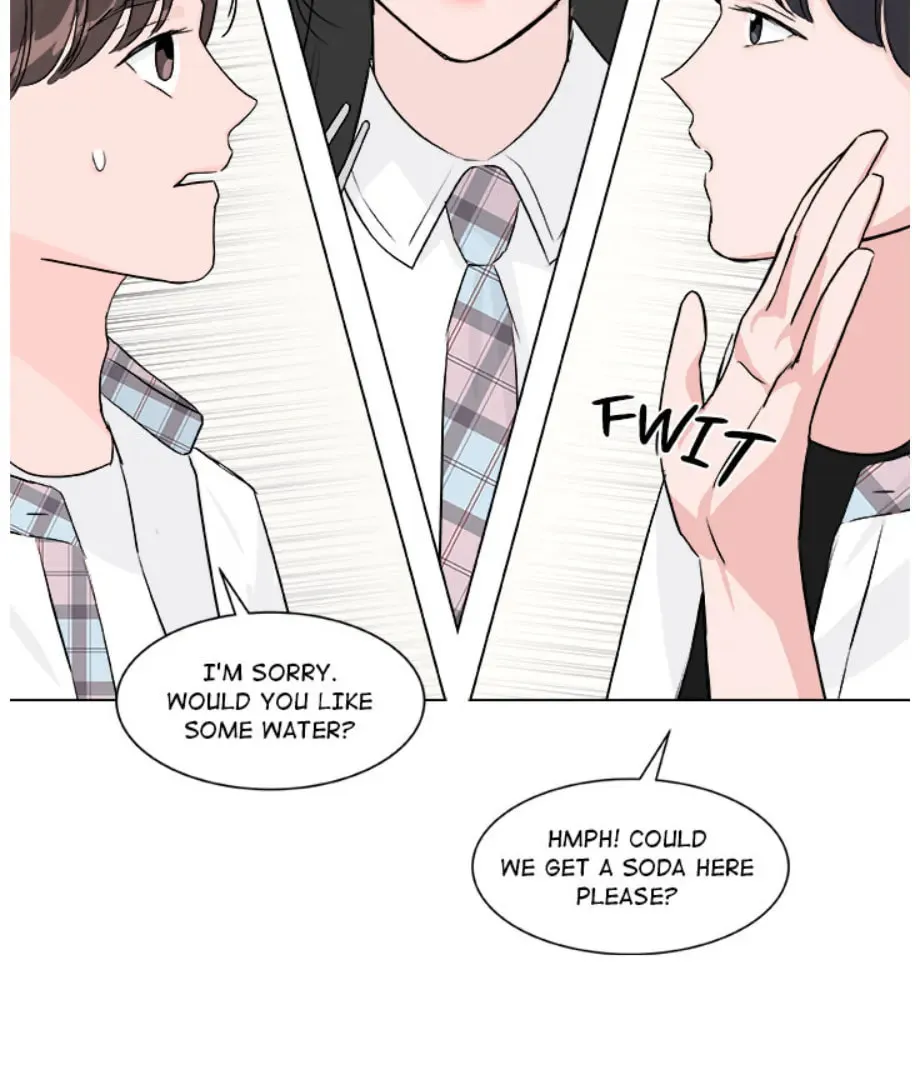 Welcome, Witch Shop Chapter 2 page 82 - 