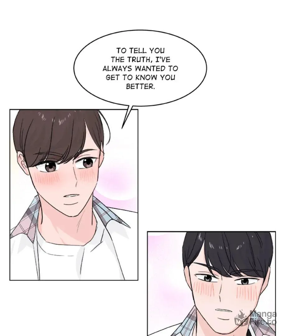 Welcome, Witch Shop Chapter 2 page 84 - 