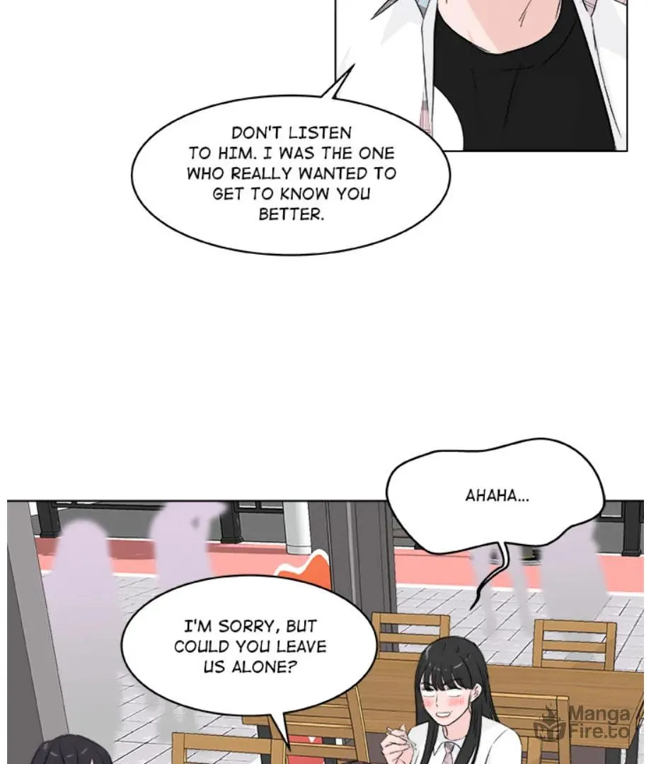 Welcome, Witch Shop Chapter 2 page 85 - 