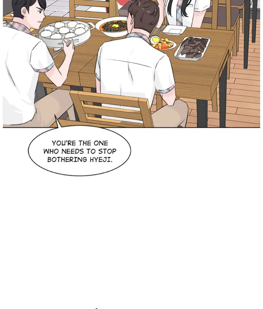 Welcome, Witch Shop Chapter 2 page 86 - 