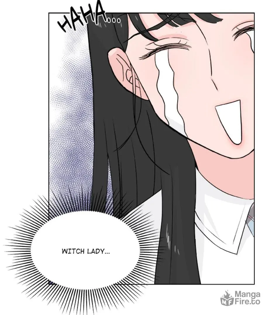 Welcome, Witch Shop Chapter 2 page 87 - 