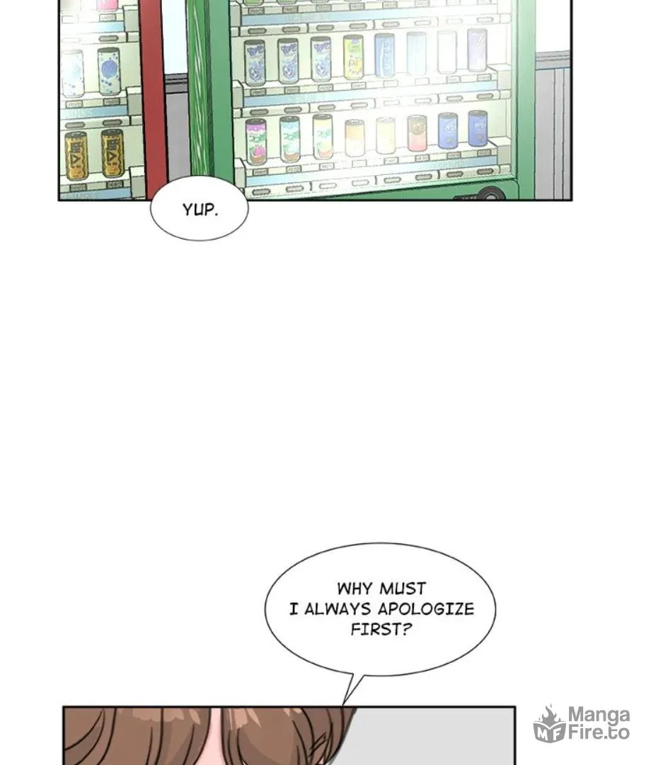 Welcome, Witch Shop Chapter 20 page 3 - 
