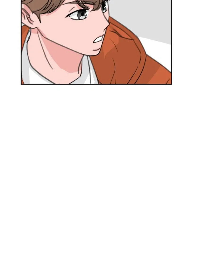 Welcome, Witch Shop Chapter 20 page 4 - 