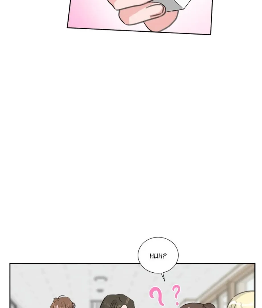 Welcome, Witch Shop Chapter 20 page 41 - 