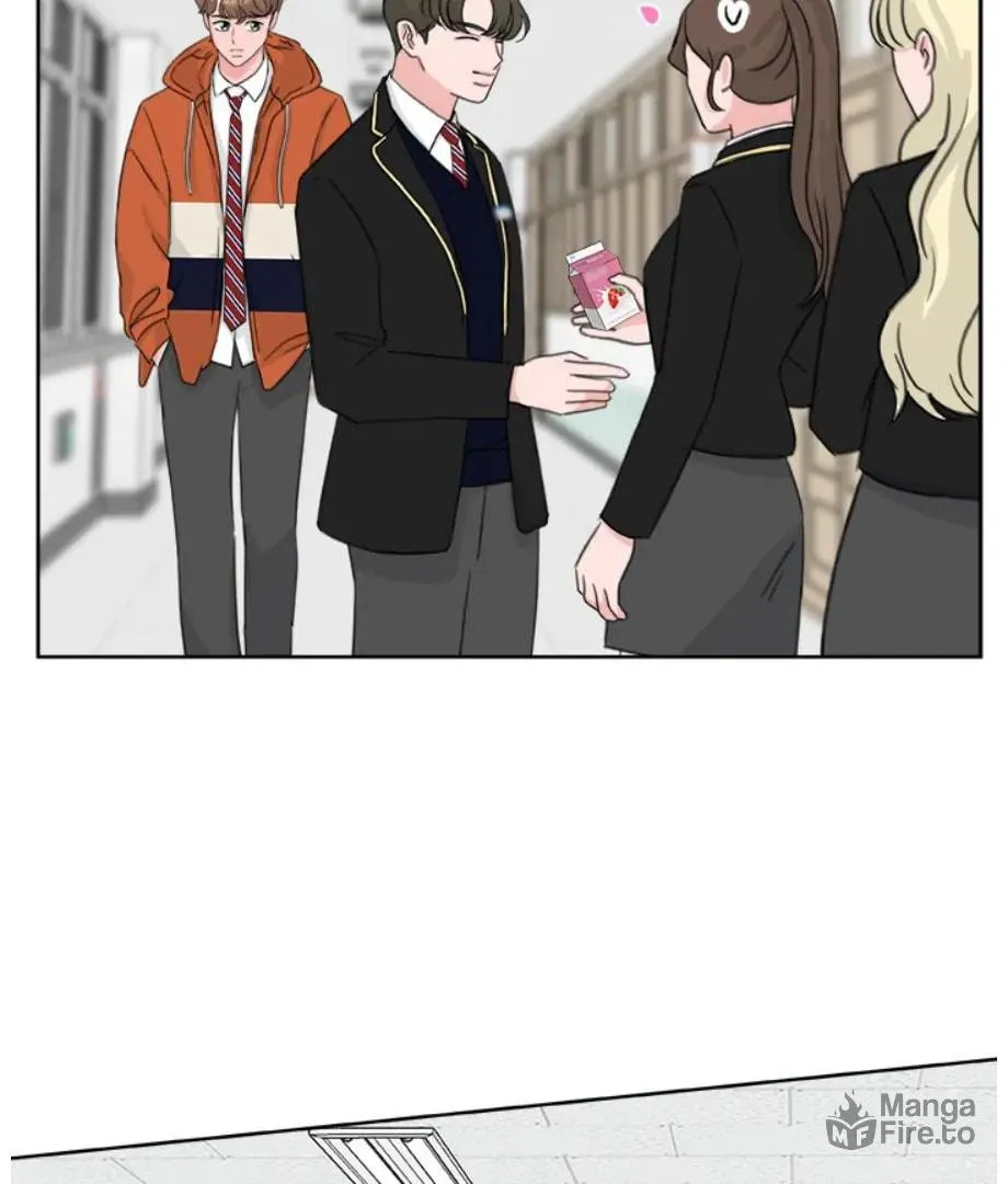 Welcome, Witch Shop Chapter 20 page 42 - 