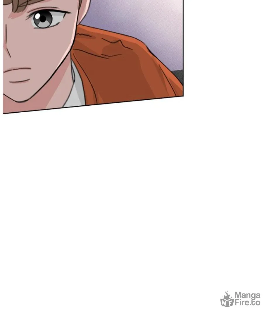 Welcome, Witch Shop Chapter 20 page 45 - 